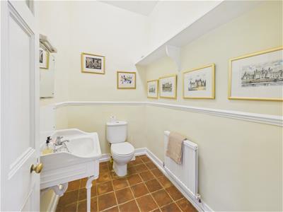 Picture 12